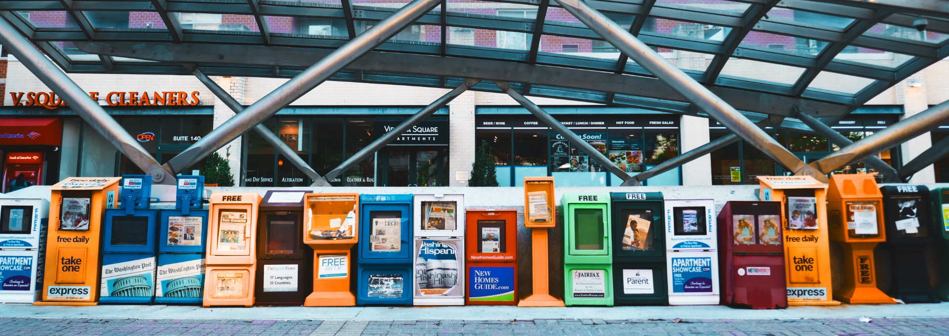 News Dimensione Suono Roma