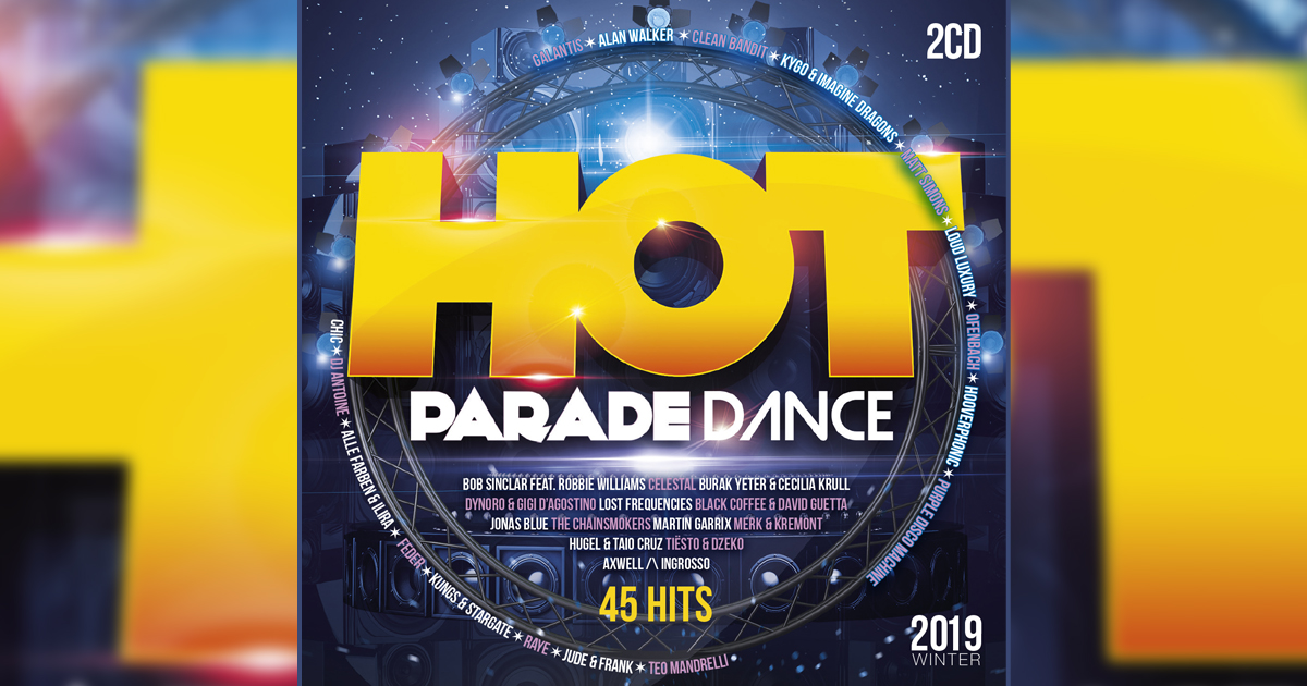 Dimensione Suono Roma Music Lab Dimensione Suono Roma