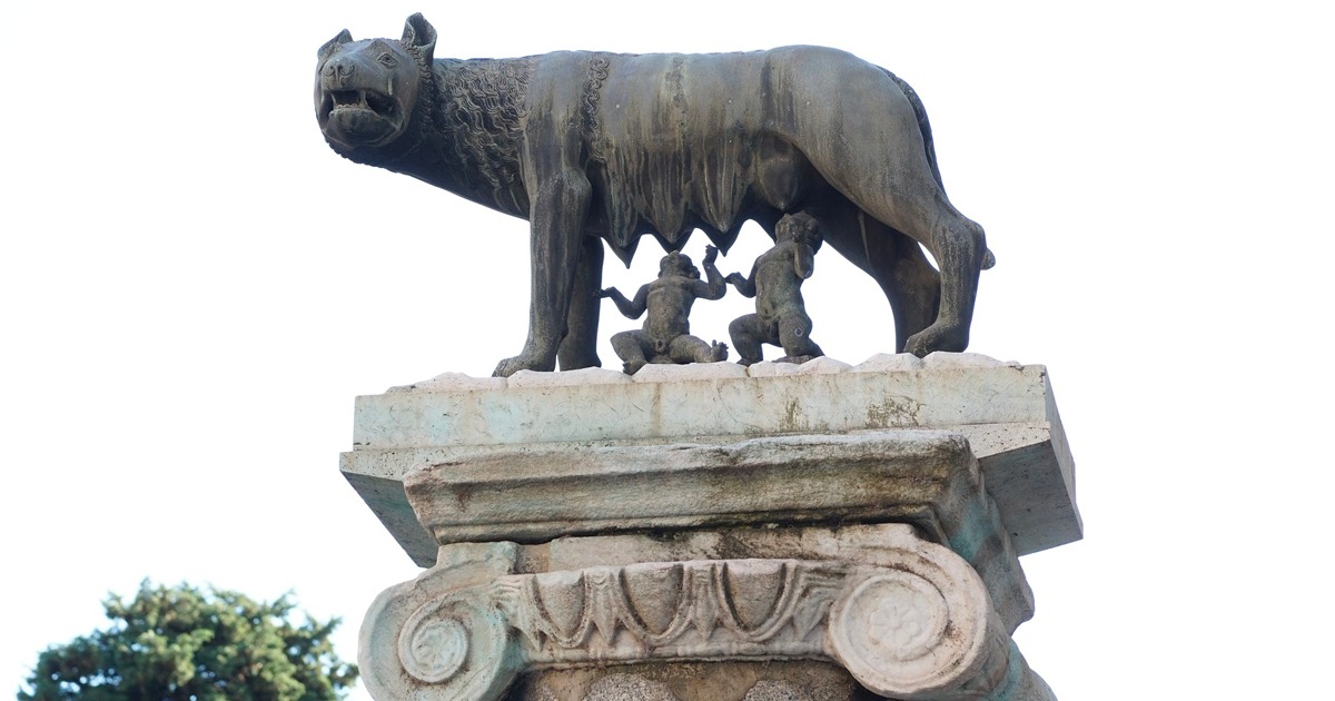 Cognomi più diffusi a Roma, ecco i primi dieci Dimensione Suono Roma