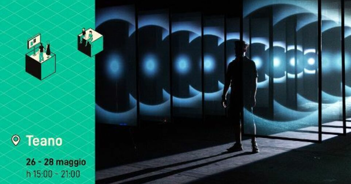 Atac l'arte arriva in metro Dimensione Suono Roma