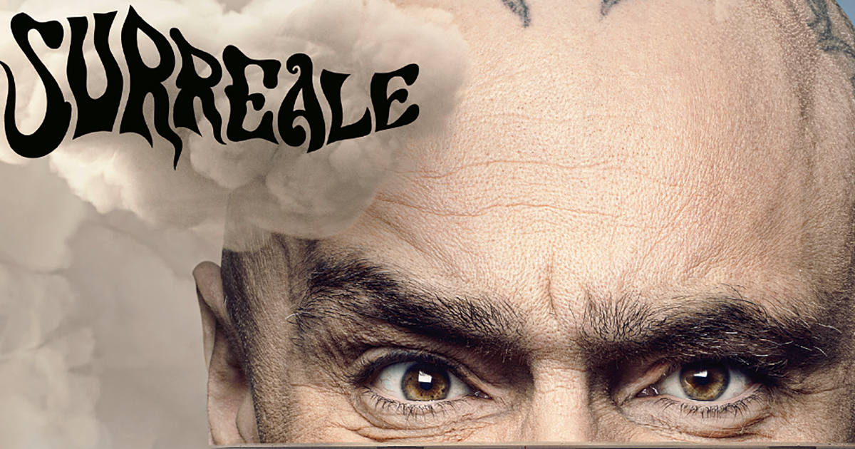 Sono Un Fan JAx News Musicali Dimensione Suono Roma