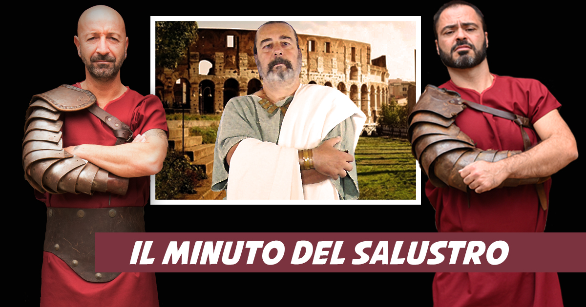 Il salustro L'olivaro di Villa Ada Dimensione Suono Roma