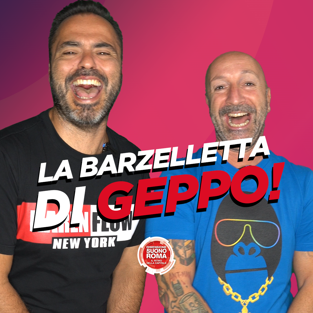 La diagnosi Dimensione Suono Roma