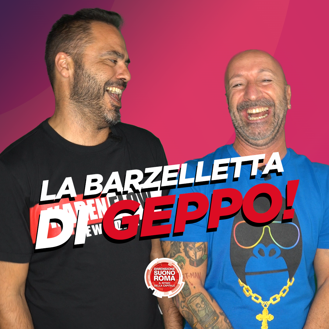 Shopping Dimensione Suono Roma