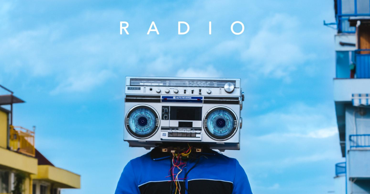 Radio Sigala & MNEK Dimensione Suono Roma