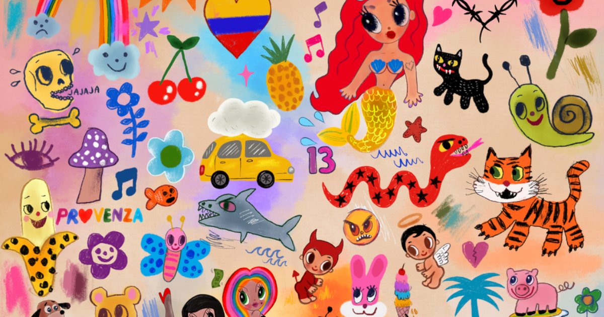 Anello Impilabile Con Castone In Argento Sterling Da 2 Mm - Foto 3