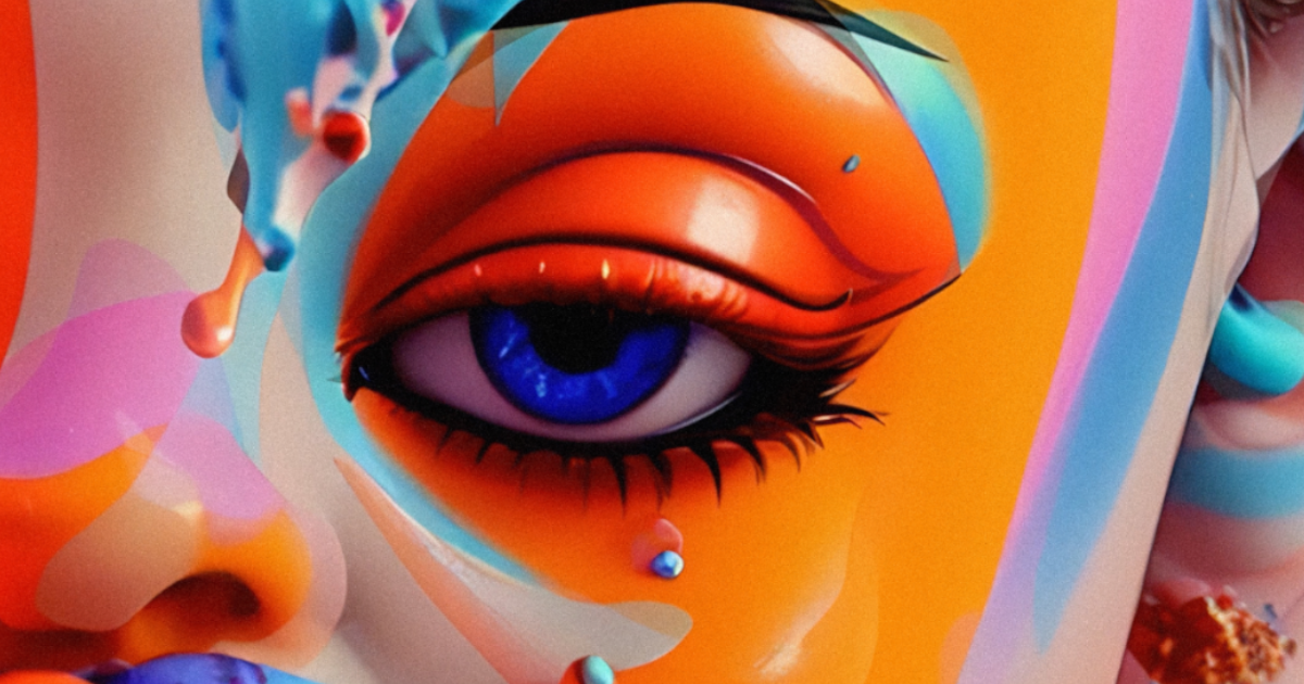 One By One Gabry Ponte, HOSANNA Dimensione Suono Roma