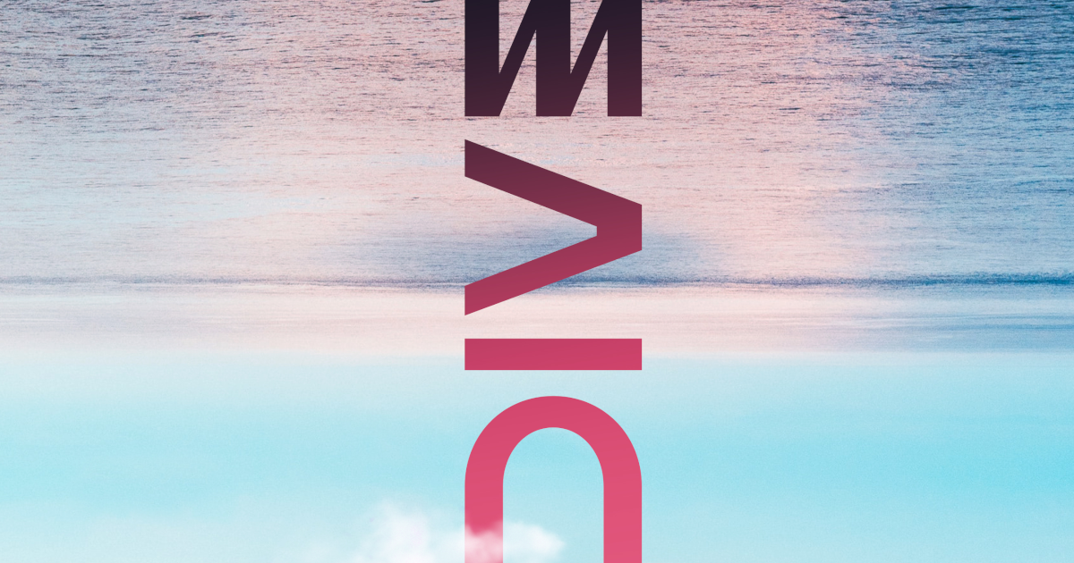 Dive Lost Frequencies, Tom Gregory Dimensione Suono Roma