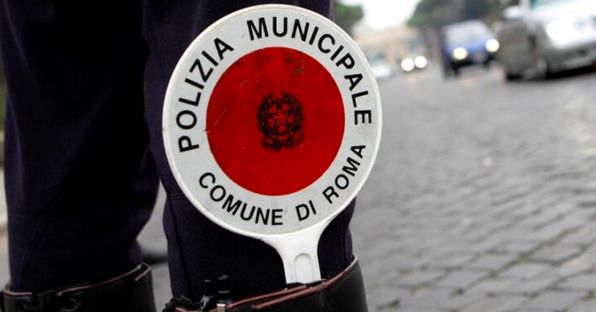 Vertice internazionale ItaliaAfrica, chiusure al traffico domenica 28